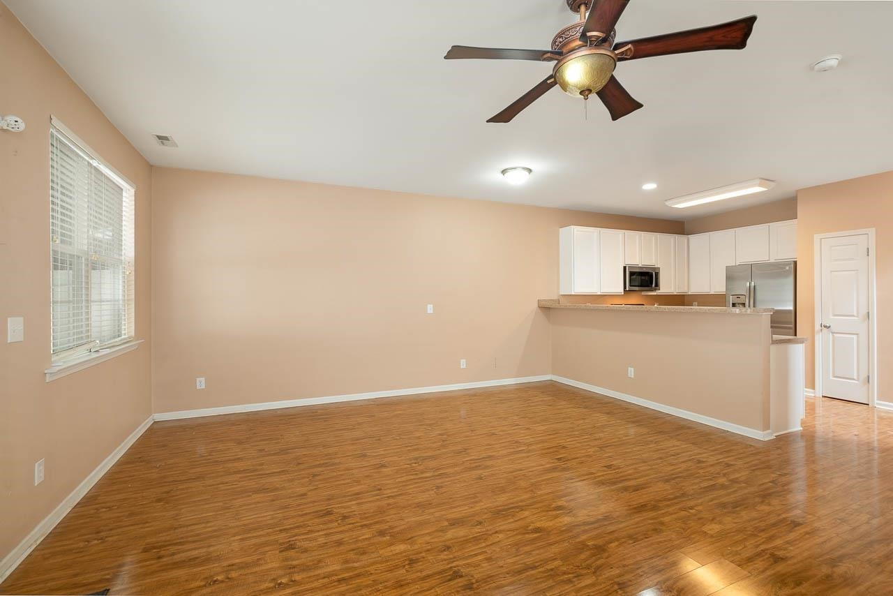 8321 Martello Lane Raleigh, NC 27613 - Photo 12 of 23 Photo 12