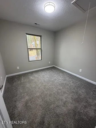 $308,000 | 503 Hillcrest Street, Clinton, TN 37716