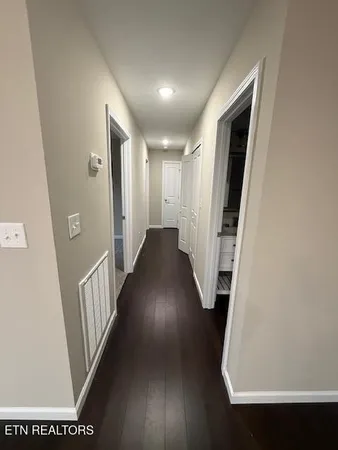 $308,000 | 503 Hillcrest Street, Clinton, TN 37716