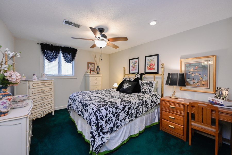 21 East Summit Drive Ware Shoals, SC 29692 - Photo 24 of 38
