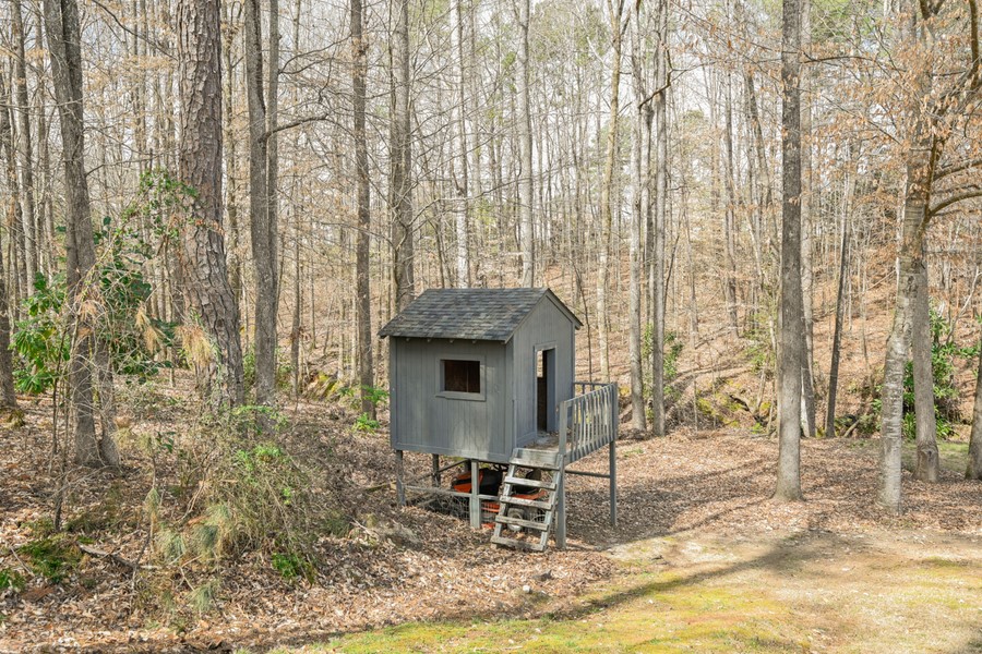 21 East Summit Drive Ware Shoals, SC 29692 - Photo 36 of 38
