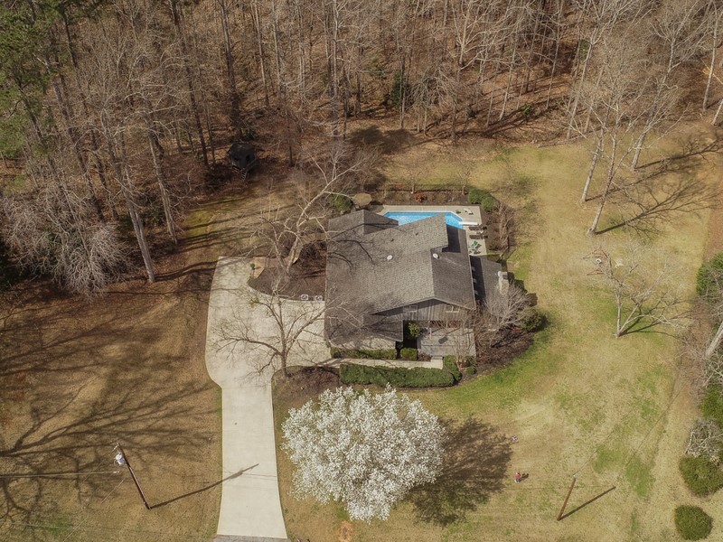 21 East Summit Drive Ware Shoals, SC 29692 - Photo 38 of 38
