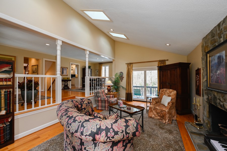 21 East Summit Drive Ware Shoals, SC 29692 - Photo 6 of 38