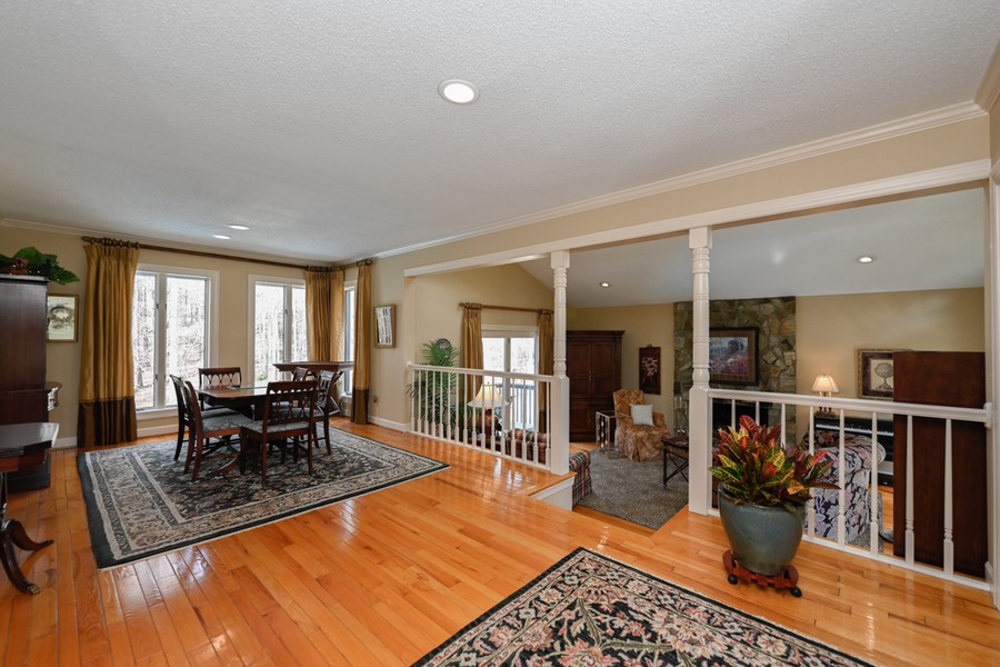 21 East Summit Drive Ware Shoals, SC 29692 - Photo 7 of 38