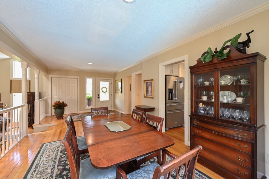 21 East Summit Drive Ware Shoals, SC 29692 - Photo 8 of 38