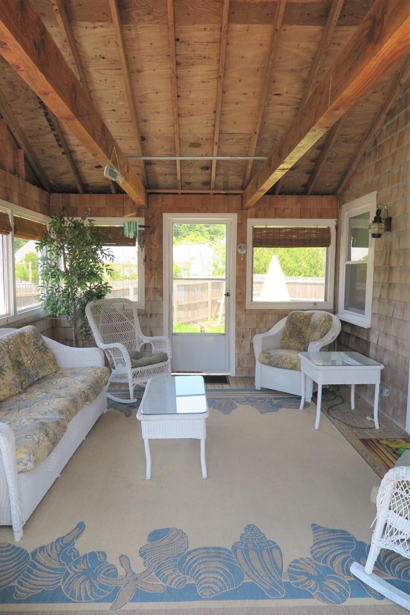 101 Lawrence Road Dennis Port, MA 02639 - Photo 14 of 41 IMG_2514
