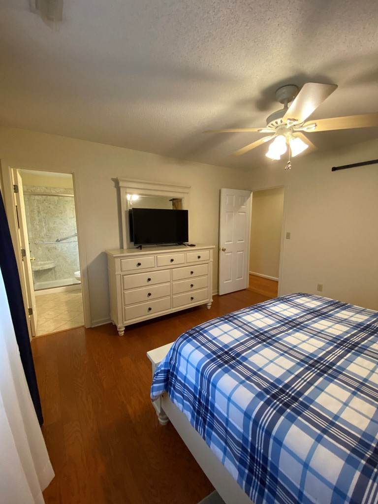 900 Manchester Circle Sumter, SC 29154 - Photo 25 of 38 Gallery Image 25