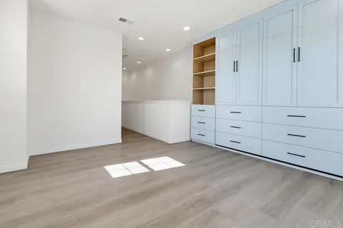 $875,000 | 1720 Santa Ivy Avenue, Chula Vista, CA 91913