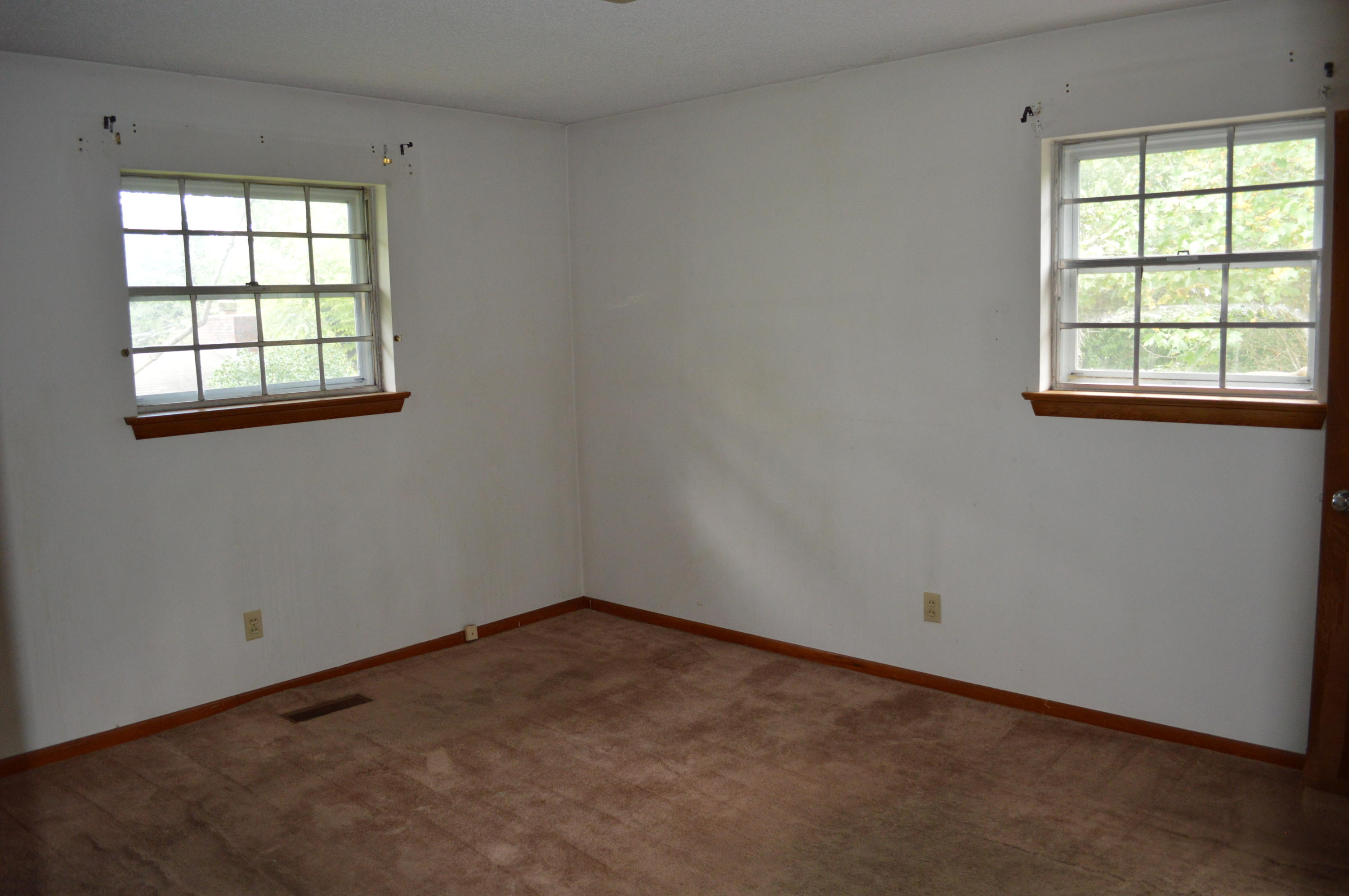2502 Jenkins Road Chattanooga, TN 37421 - Photo 9 of 14 Master