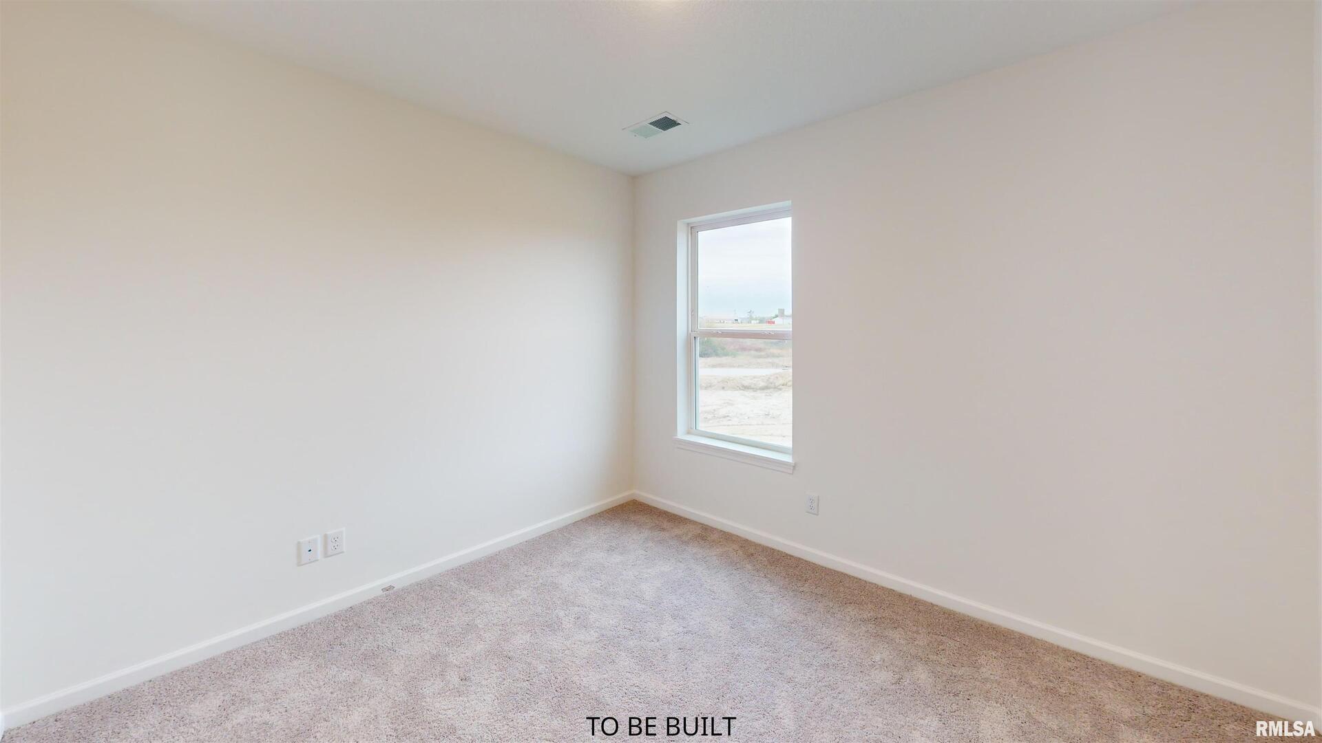 51 Polster Place Bettendorf, IA 52722 - Photo 23 of 33