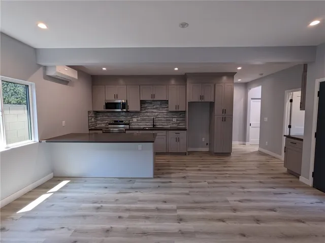 $3,995 | 17269 Lassen Street, Northridge, CA 91325