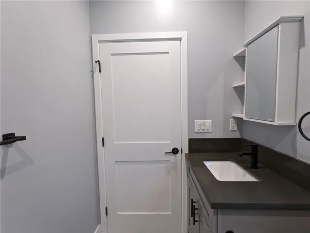 $3,995 | 17269 Lassen Street, Northridge, CA 91325