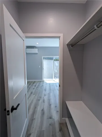 $3,995 | 17269 Lassen Street, Northridge, CA 91325