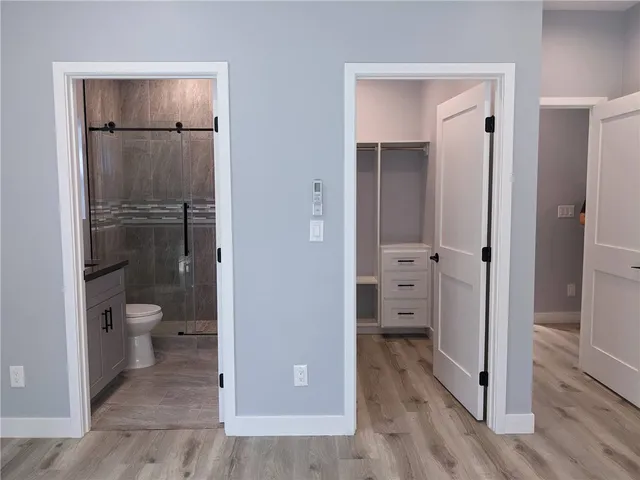 $3,995 | 17269 Lassen Street, Northridge, CA 91325