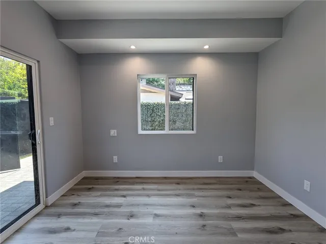 $3,995 | 17269 Lassen Street, Northridge, CA 91325