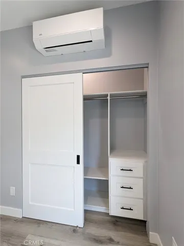 $3,995 | 17269 Lassen Street, Northridge, CA 91325