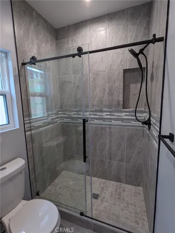 $3,995 | 17269 Lassen Street, Northridge, CA 91325