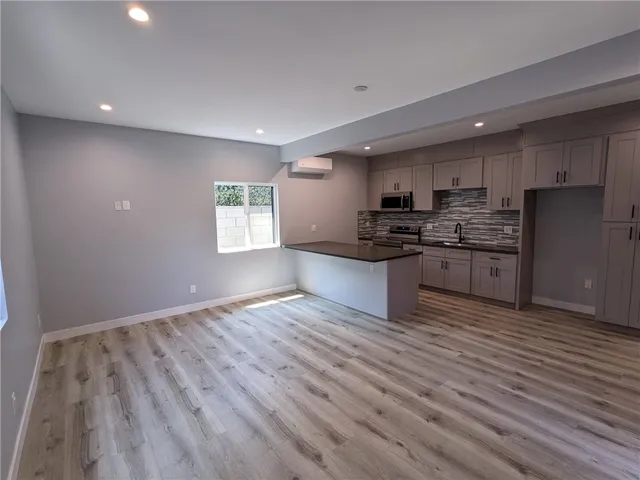 $3,995 | 17269 Lassen Street, Northridge, CA 91325