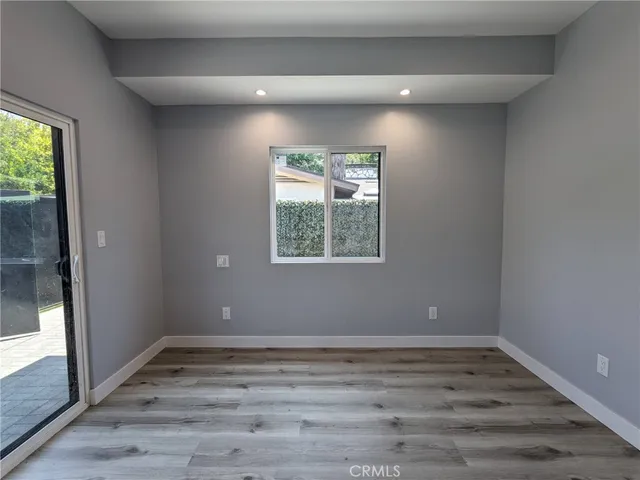 $3,995 | 17269 Lassen Street, Northridge, CA 91325