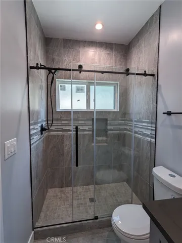 $3,995 | 17269 Lassen Street, Northridge, CA 91325