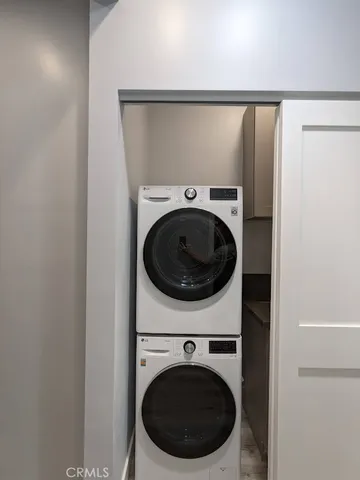 $3,995 | 17269 Lassen Street, Northridge, CA 91325