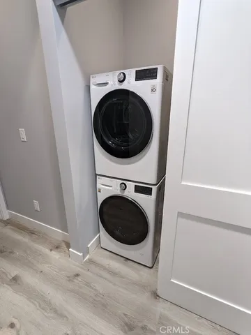 $3,995 | 17269 Lassen Street, Northridge, CA 91325