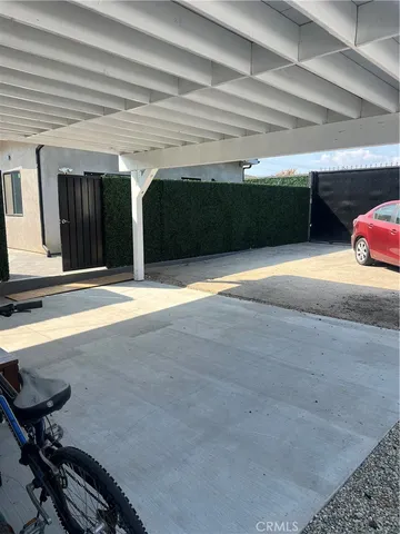 $3,995 | 17269 Lassen Street, Northridge, CA 91325