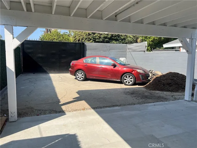 $3,995 | 17269 Lassen Street, Northridge, CA 91325