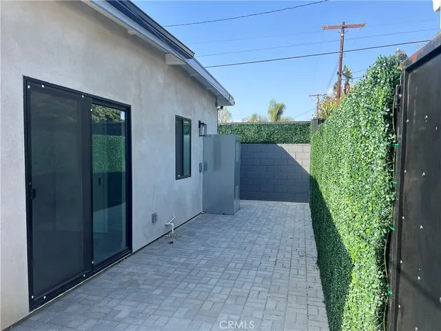 $3,995 | 17269 Lassen Street, Northridge, CA 91325