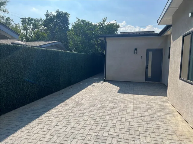 $3,995 | 17269 Lassen Street, Northridge, CA 91325