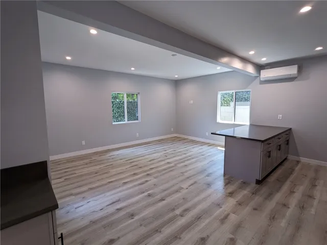 $3,995 | 17269 Lassen Street, Northridge, CA 91325