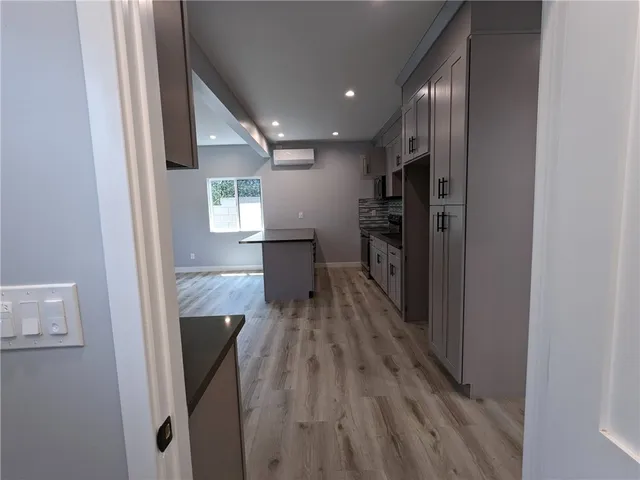 $3,995 | 17269 Lassen Street, Northridge, CA 91325