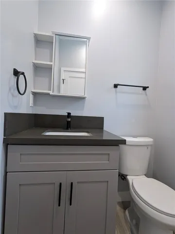 $3,995 | 17269 Lassen Street, Northridge, CA 91325