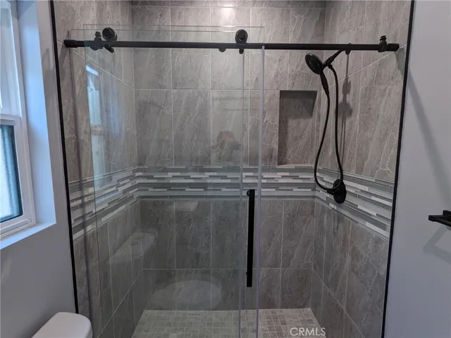 $3,995 | 17269 Lassen Street, Northridge, CA 91325