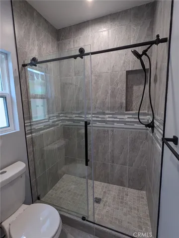 $3,995 | 17269 Lassen Street, Northridge, CA 91325