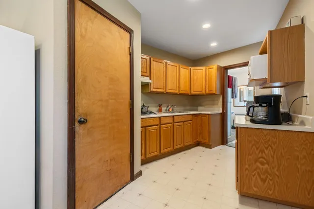 $795,000 | 3120 Iron Mine Road, Auburn, CA 95602