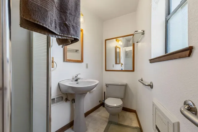 $795,000 | 3120 Iron Mine Road, Auburn, CA 95602