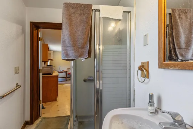 $795,000 | 3120 Iron Mine Road, Auburn, CA 95602