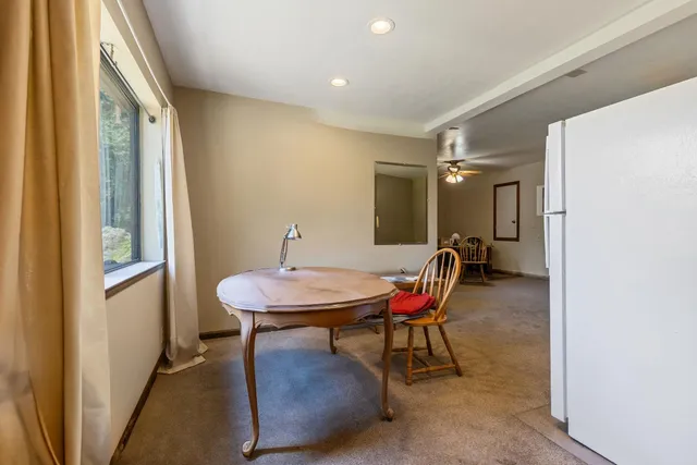 $795,000 | 3120 Iron Mine Road, Auburn, CA 95602