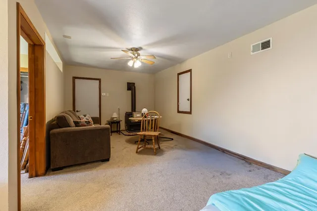 $795,000 | 3120 Iron Mine Road, Auburn, CA 95602