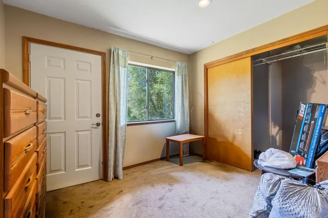 $795,000 | 3120 Iron Mine Road, Auburn, CA 95602