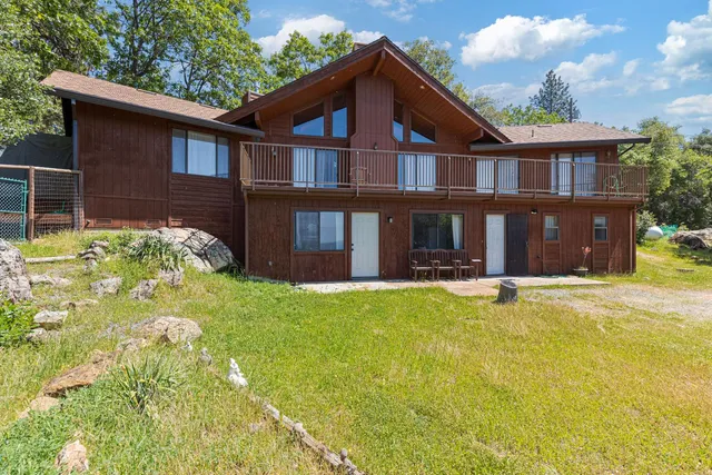 $795,000 | 3120 Iron Mine Road, Auburn, CA 95602