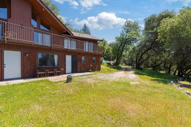 $795,000 | 3120 Iron Mine Road, Auburn, CA 95602