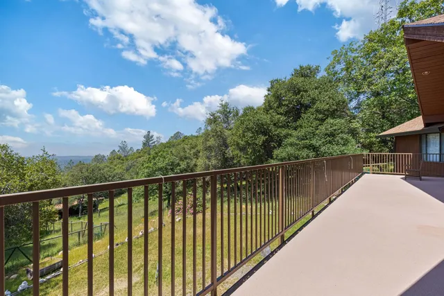 $795,000 | 3120 Iron Mine Road, Auburn, CA 95602