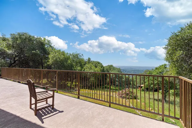 $795,000 | 3120 Iron Mine Road, Auburn, CA 95602