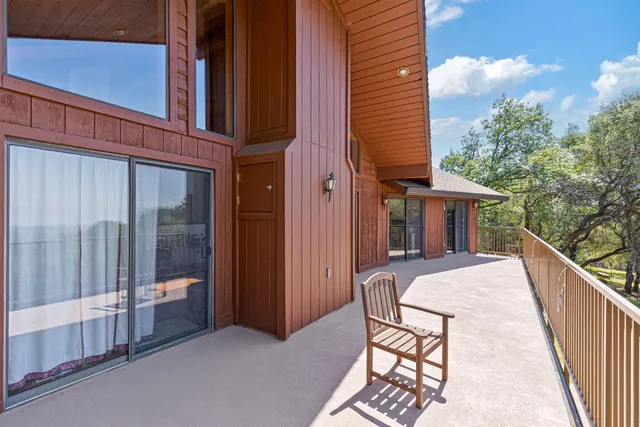 $795,000 | 3120 Iron Mine Road, Auburn, CA 95602