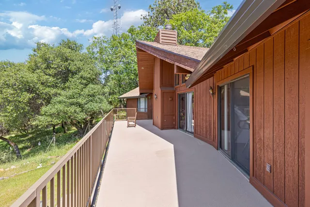 $795,000 | 3120 Iron Mine Road, Auburn, CA 95602