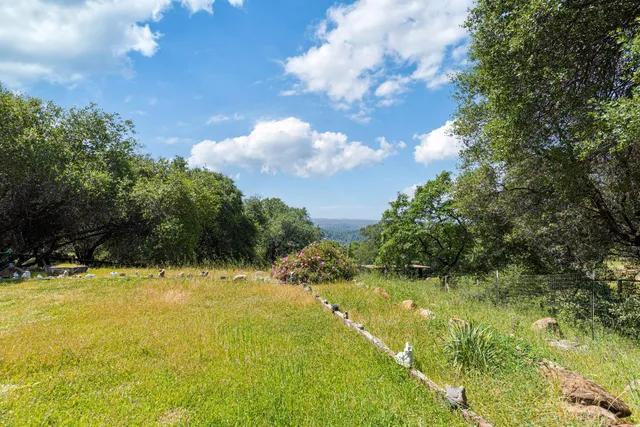 $795,000 | 3120 Iron Mine Road, Auburn, CA 95602