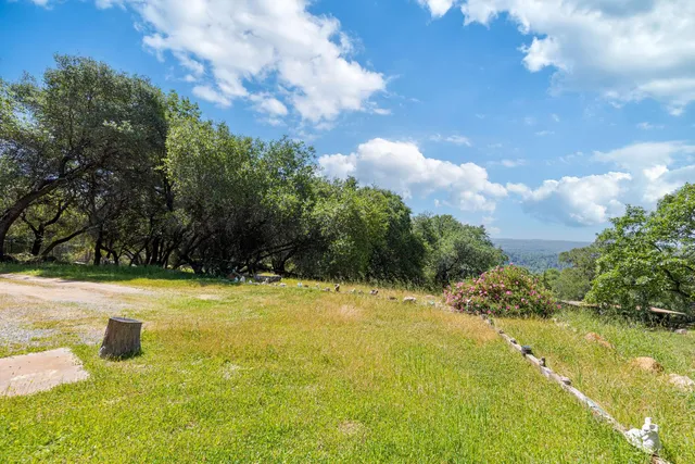 $795,000 | 3120 Iron Mine Road, Auburn, CA 95602