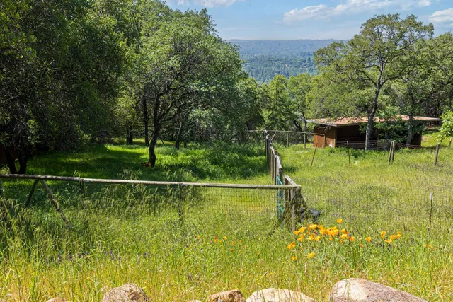 $795,000 | 3120 Iron Mine Road, Auburn, CA 95602